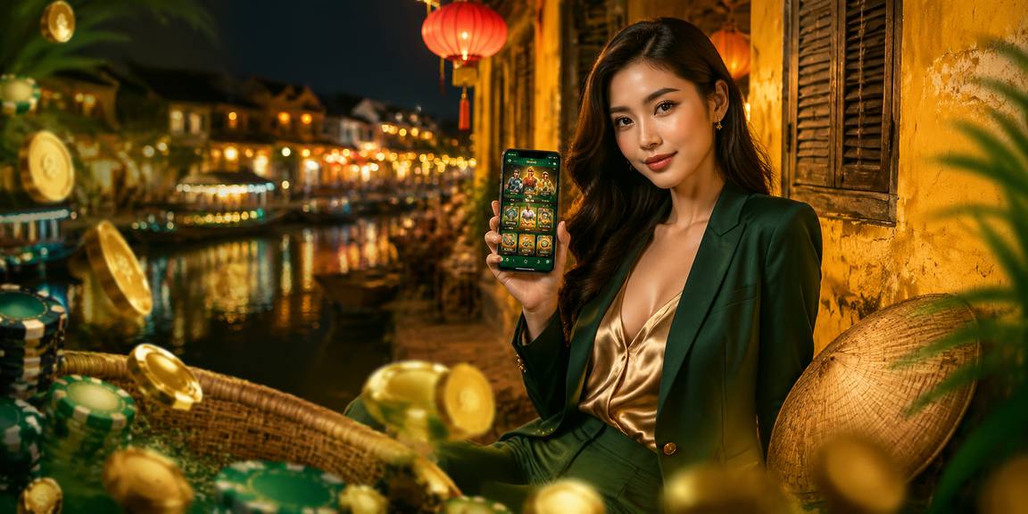 ps11 Vào tài khoản ps11 — đơn giản, nhanh và an toàn