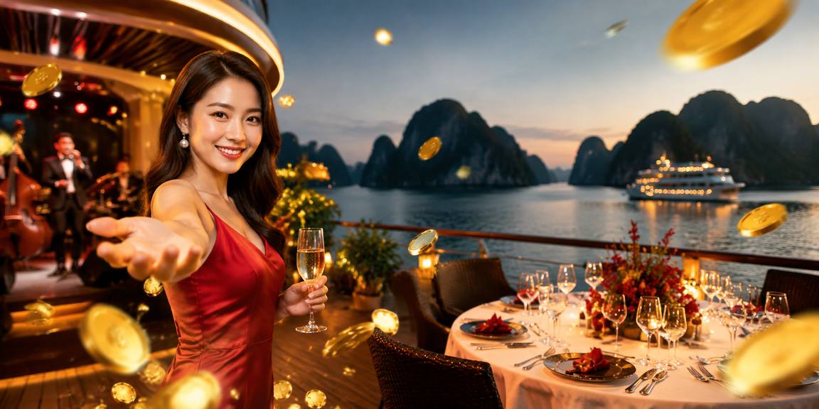 ps11 Casino Mới